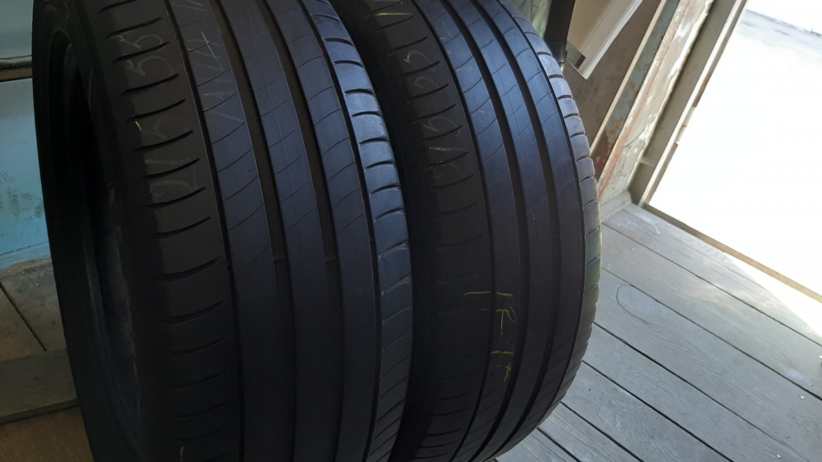 Купить зимние шины б/у Lassa Impetus Revo 215/55 R16 5% в Киеве - Shina ...