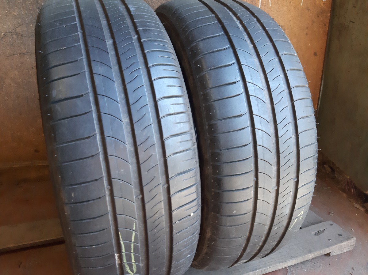 Резина и шины бу R16 205/55 - Купить зимние шины в Киеве на Shina-Bu.com.ua