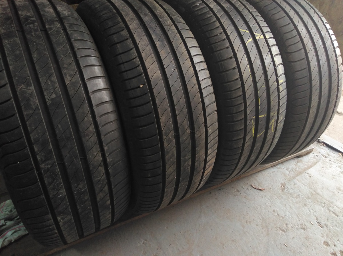 Купить зимние шины б/у Achilles ATR Sport 235/45 R18 20% в Киеве ...