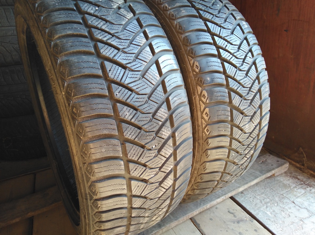 Купить зимние шины б/у Maxxis ALL Season 225/45 R18 20% в Киеве - Shina ...