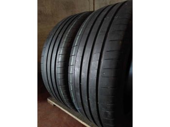 Michelin Pilot Sport Super 225/45R 19