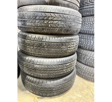 Dunlop GrandTrek ST 20 225/65R 18