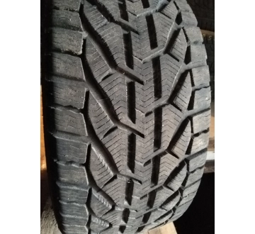 Orium Winter 245/40R 18