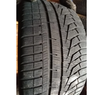 Hankook Winter I cept evo 2 275/40R 18