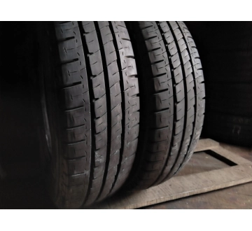 Michelin Agilis 185R 14C