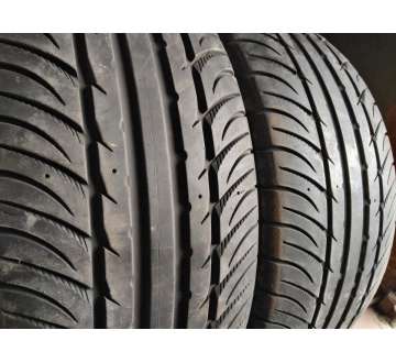 Kumho Ecsta SPT 225/45R 18