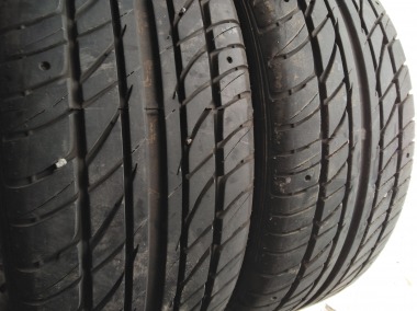 Ohtsu FP7000 205/50R 16