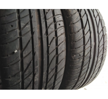 Ohtsu FP7000 205/50R 16