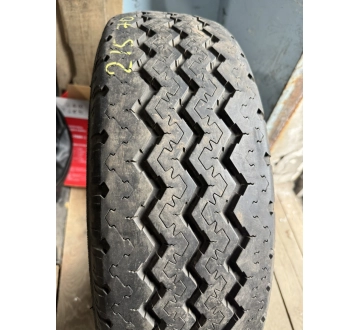 Michelin XC Camping 215/70R 15C