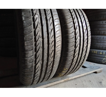 Firestone TZ 300 d 215/65R 15