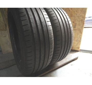 Vredestein Sport RACS 205/50R 16