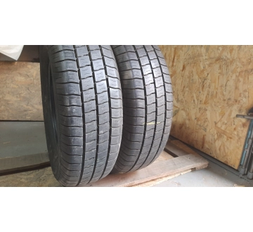 KargoMax C ST 6000 195/70R 14C