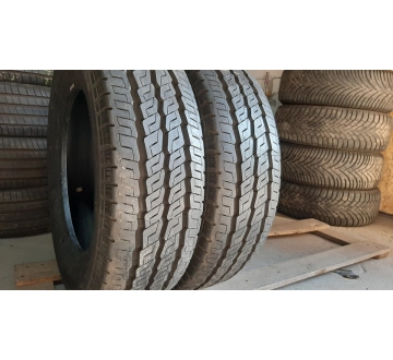 Continental Vanco 8//…/. 195/70R 15C