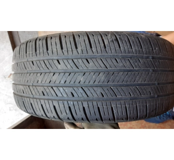 Primewell PS 890 Touring 215/55R 16
