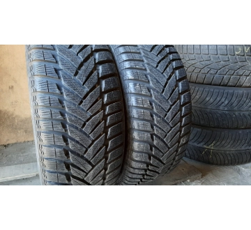 Dunlop Winter Sport M3.//. 245/50R 18