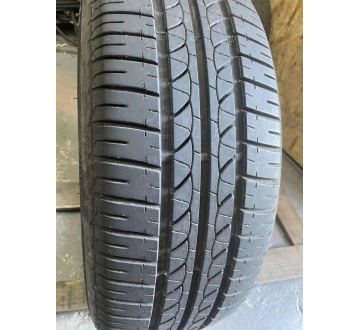Bridgestone B250./. 215/60R 16