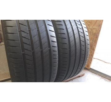 Bridgestone Alenza001../.// 275/40R 20