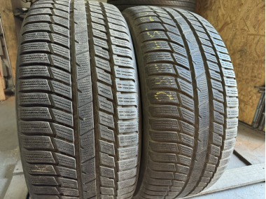 Toyo SnowProx S954 Suv 285/45R 20