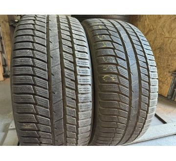 Toyo SnowProx S954 Suv 285/45R 20