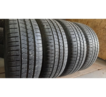 Vredestein Quatrac 5.///. 195/50R 15