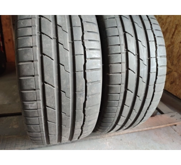 Hankook VentusS1Evo3 245/40R 20
