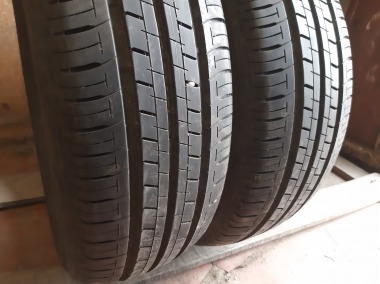 Bridgestone Ecopia Ep150.//. 185/55R 16