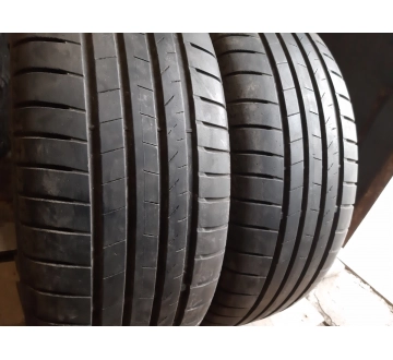 Качественные шины бу:  Bridgestone Alenza 001.//., шины б у R 18 фото