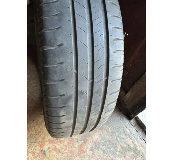 Качественные шины бу:  Michelin Energy Saver./., шины б у R 15 фото