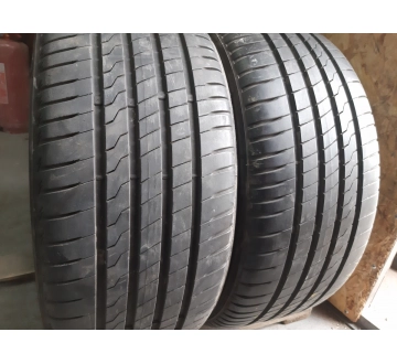 Firestone RoadHawk.///. 245/40R 19