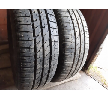 Качественные шины бу:  Bridgestone B 391.//, шины б у R 14 фото