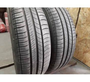 Michelin Energy Saver//.//. 205/65R 16
