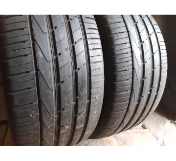 Hankook Ventus S1 Evo 2 Suv.//. 275/40R 20