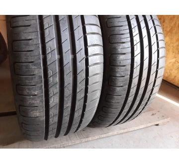 Good Year Efficient Grip perfomance 225/50R 16