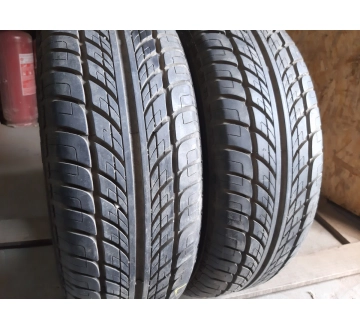 Platin Diamant… 205/65R 15