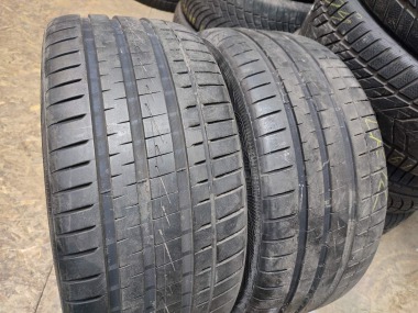 Vredestein Ultrac Vorti…/ 245/40R 18