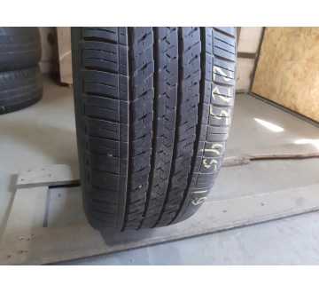 Bridgestone Econia HL 442 plus../ 225/45R 19