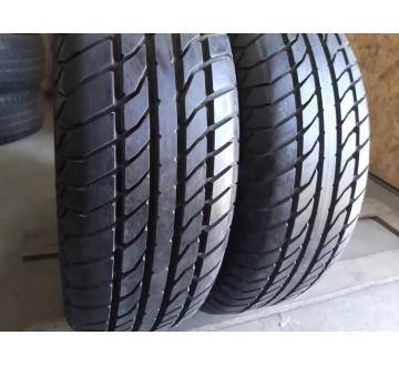 Качественные шины бу:  Continental SuperContact, шины б у R 15 фото