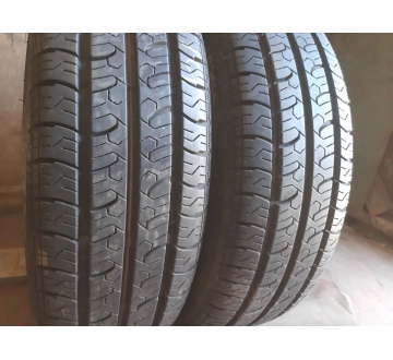 Качественные шины бу:  Bridgestone B381…./, шины б у R 14 фото