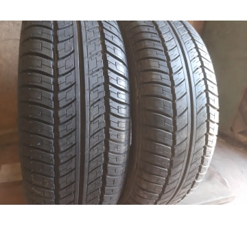 Качественные шины бу:  Matador Prima…, шины б у R 15 фото