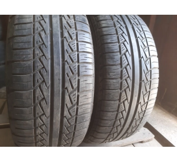 Качественные шины бу:  Pirelli Scorpion STR …., шины б у R 17 фото