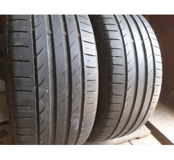 Качественные шины бу:  Rotalla Setula S race ru01, шины б у R 17 фото