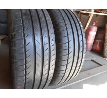 Качественные шины бу:  Michelin PilotSport PS2./., шины б у R 17 фото
