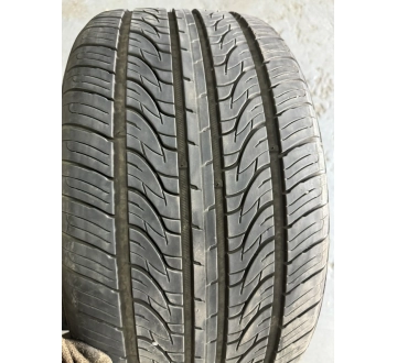 Качественные шины бу:  Vercelli Starada 2, шины б у R 18 фото