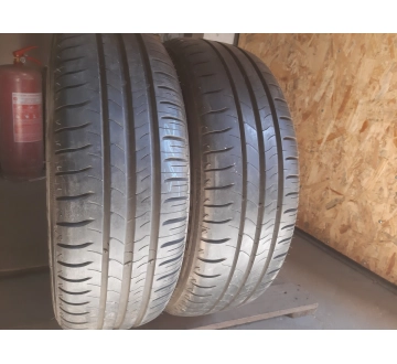 Качественные шины бу:  Michelin Energy Saver/…/, шины б у R 15 фото