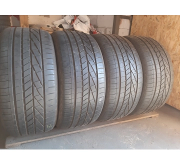 Goodyear Excellence… 275/40R 20