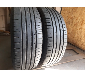 Качественные шины бу:  Nokian Wetproof SUV, шины б у R 17 фото