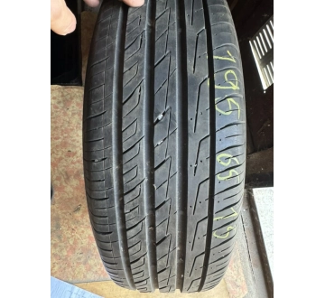 Качественные шины бу:  Nitto NT860, шины б у R 15 фото