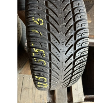 Fulda Kristal Supremo… 225/55R 16