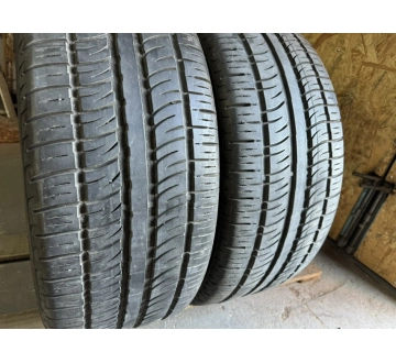 Качественные шины бу:  Pirelli Scorpion Zero./., шины б у R 20 фото