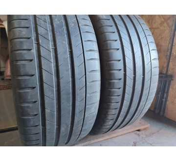Качественные шины бу:  Michelin Latitude Sport 3/…/., шины б у R 20 фото